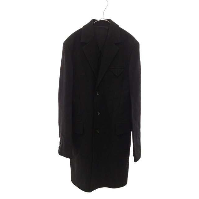 期間限定!最安値挑戦】 - Veneta Bottega BOTTEGA V0AW01000 647389
