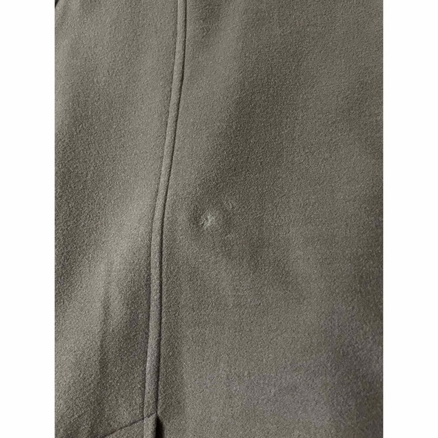 AURALEE - AURALEE CASHMERE WOOL 3 スタイリスト私物 同型同色の通販