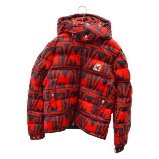 新品未使用 Size 3 MONCLER モンクレール FRIOLAND ダウン