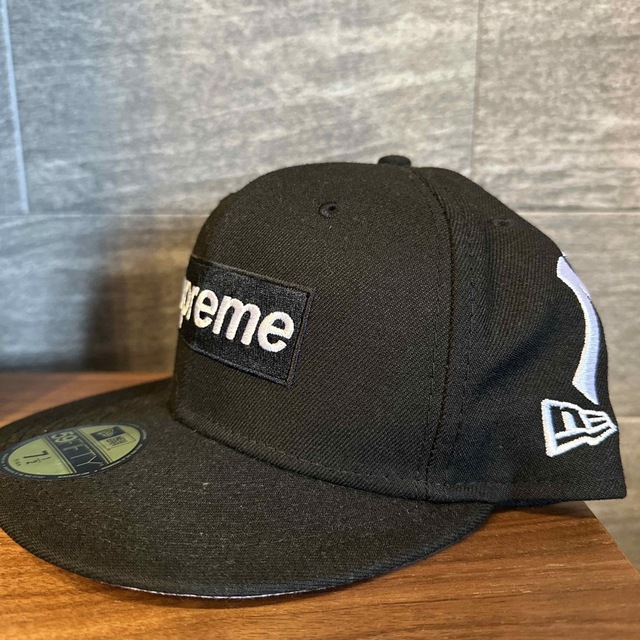Supreme®/New York Yankees™ New Era Supreme®/New York Yankees™ New Era