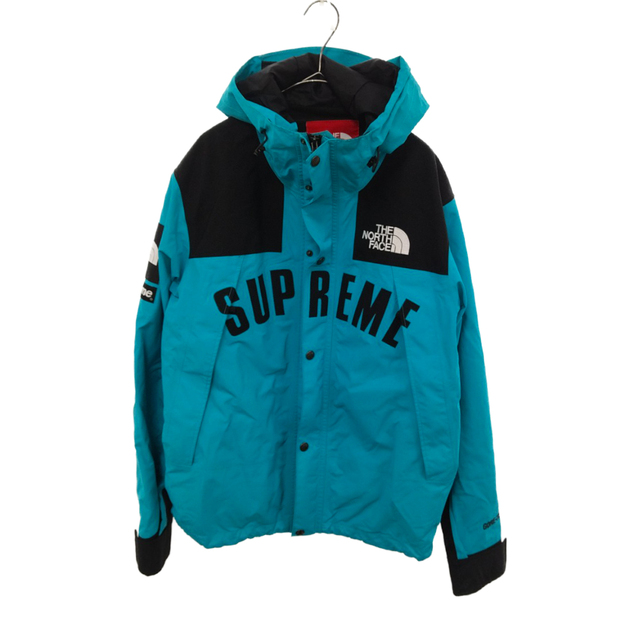 2022春夏新作】 Supreme - SUPREME シュプリーム 19SS ×THE NORTH FACE