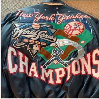 ジェフハミルトン mlb ヤンキース メッツ ワールドシリーズ オール
