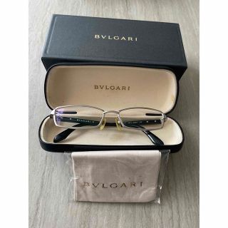 ブルガリ(BVLGARI)のビーヨン様専用　ブルガリ(サングラス/メガネ)