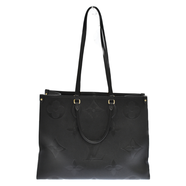 最大12%OFFクーポン VUITTON LOUIS - NFCタグ ショルダーバッグ