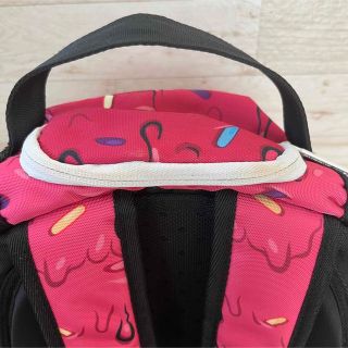 SPRAYGROUND - sprayground リュック バックパックの通販 by n's shop ...