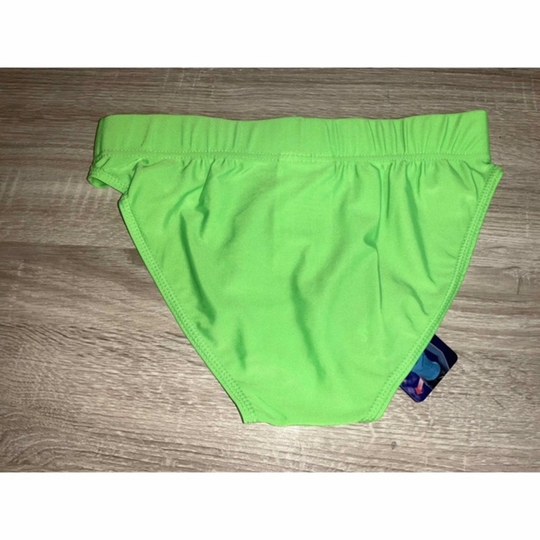 旧モデル】Joma製 ハイレグレーシングブルマ(ネオングリーン M 旧モデル】Joma製 ハイレグレーシングブルマ(ネオングリーン M