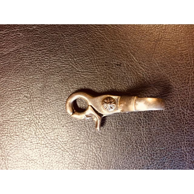 新作入荷!!】 CHROME HEARTS quick clip その他 - zoopalic.com