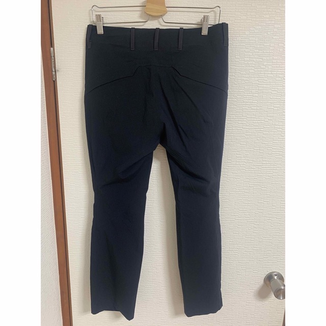 ARC'TERYX(アークテリクス)のveilance convex lt pant arc teryx メンズのパンツ(スラックス)の商品写真