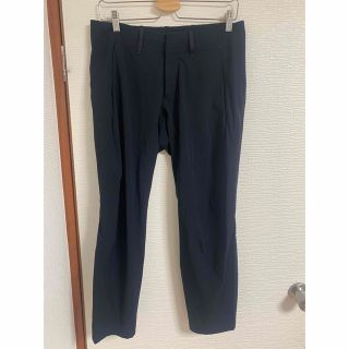 アークテリクス(ARC'TERYX)のveilance convex lt pant arc teryx(スラックス)