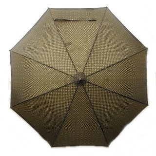 ヴィトン(LOUIS VUITTON) 日傘/雨傘の通販 90点 | ルイヴィトンの 