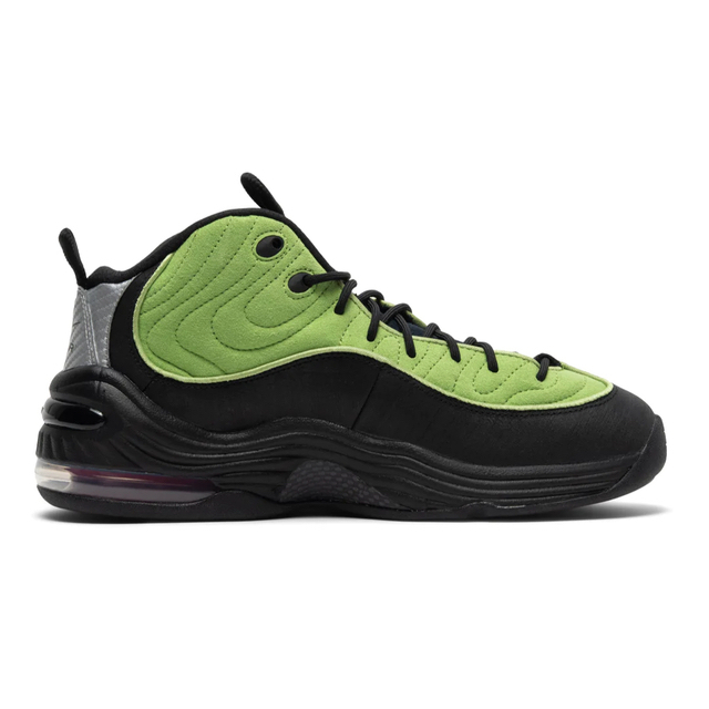 SALOMON ACS PRO ADVANCED Black 24cm スニーカー | filmekimi.iksv.org