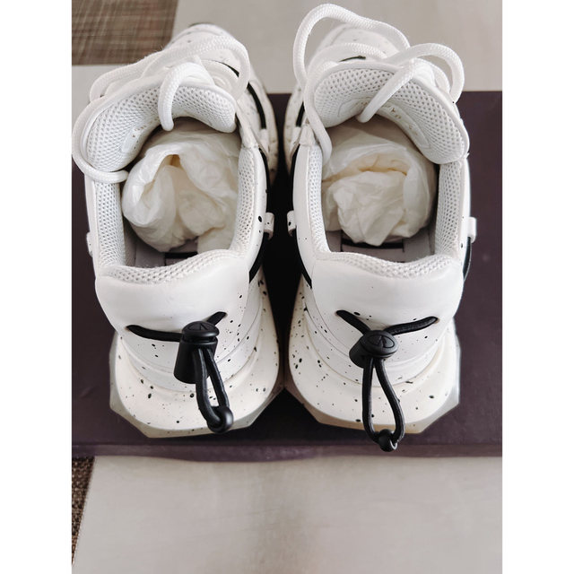 最終値下げ # Valentino Garavani #スニーカー - スニーカー