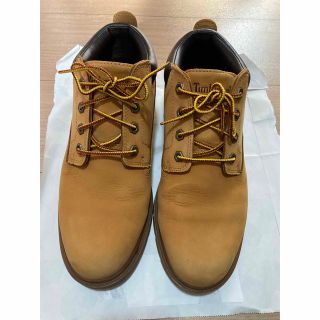 ティンバーランド(Timberland)のティンバーランド　39581  26cm(ブーツ)