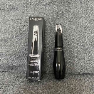 ランコム(LANCOME)のLANCOME マスカラ(マスカラ)