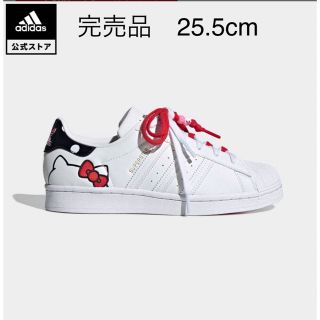 アディダス キティ スニーカー(レディース)の通販 29点 | adidasの アディダス キティ スニーカー(レディース)の通販 29点 | adidasの