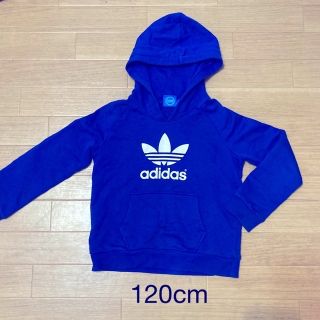 アディダス(adidas)の専用です！！(Tシャツ/カットソー)