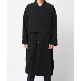 my beautiful landlet(ステンカラーコート)のフリマアイテム一覧 my beautiful landlet(ステンカラーコート)のフリマアイテム一覧
