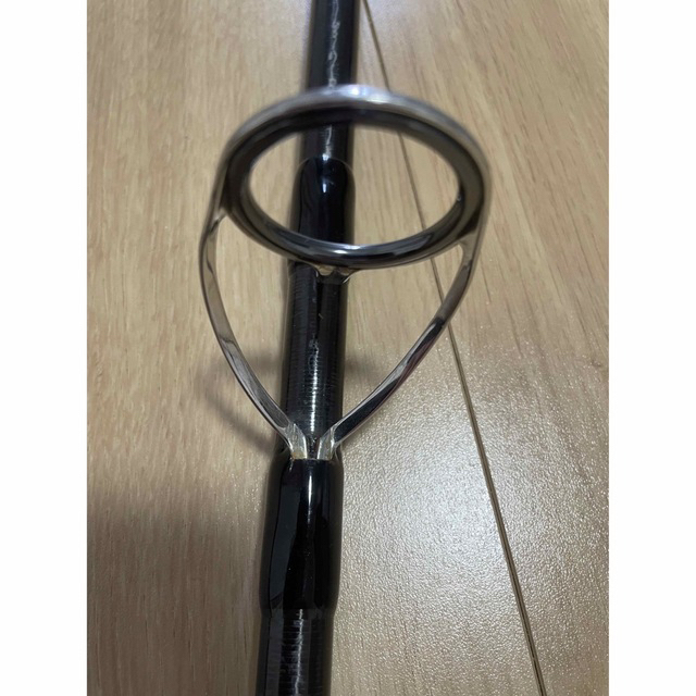 アピア グランデージXD 100XH アピア グランデージXD 100XH