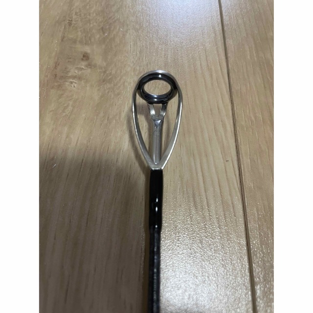 アピア グランデージXD 100XH アピア グランデージXD 100XH