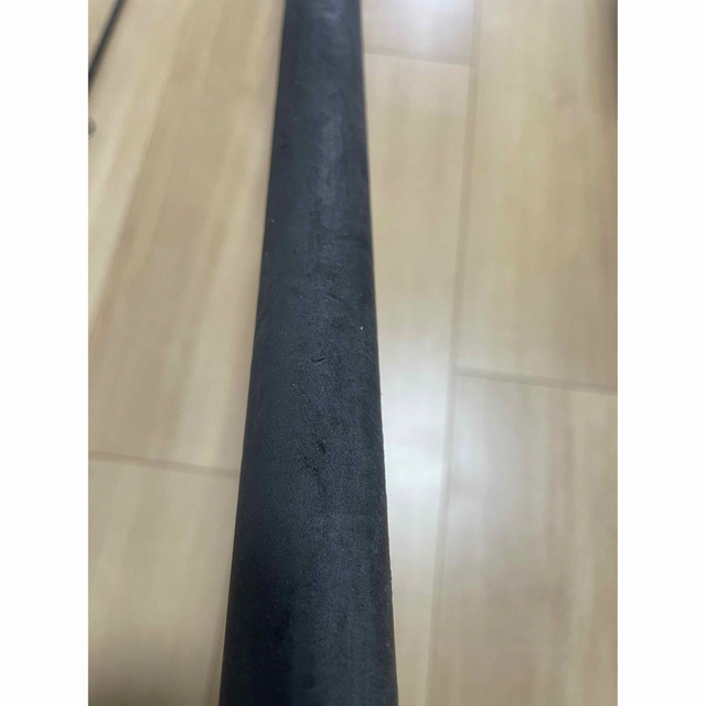アピア グランデージXD 100XH アピア グランデージXD 100XH