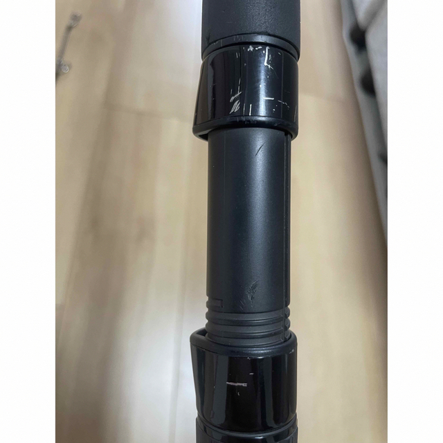 アピア グランデージXD 100XH アピア グランデージXD 100XH