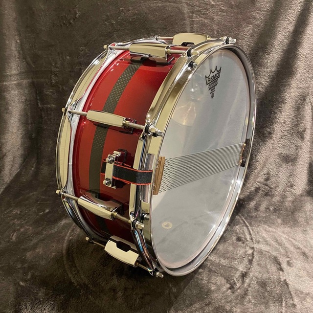 Pearl Carbonply Composite 14×5.5\