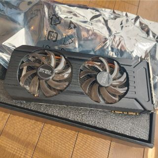 gtx1070ti(PCパーツ)