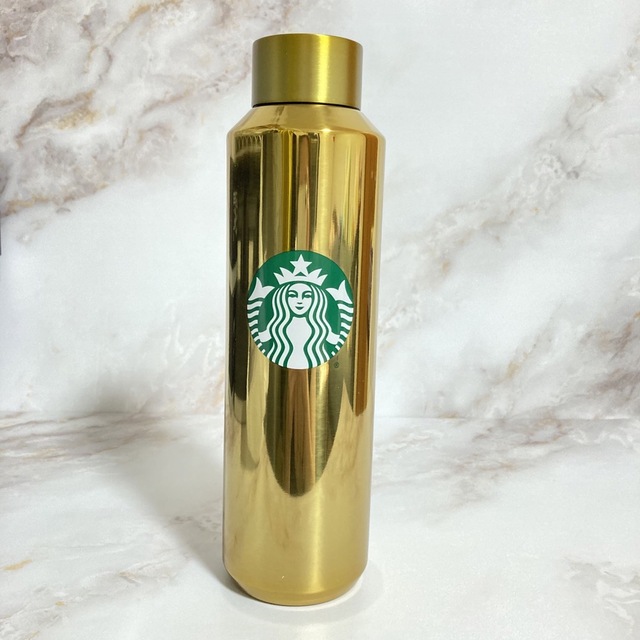 【2本組】新品 WDW50周年 STARBUCKS タンブラー