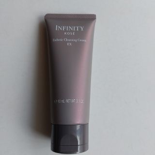 インフィニティ(Infinity)の未発売　インフィニティ　エステ　クレンジング　EX　90ml(シャンプー/コンディショナーセット)