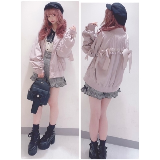 ゆーはさま★専用 | フリマアプリ ラクマ