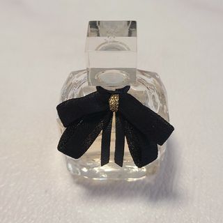 イヴサンローラン(Yves Saint Laurent)のYSL★モンパリ オーデパルファム 7.5ml(香水(女性用))