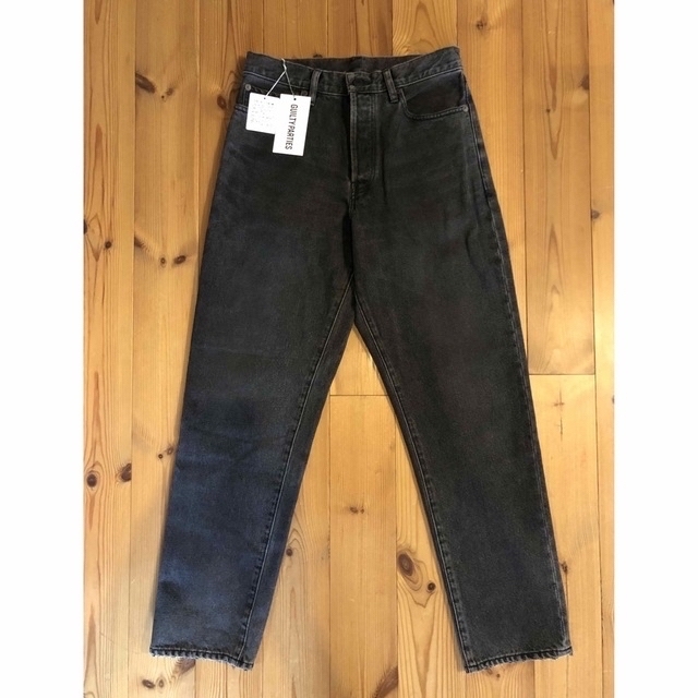 25000 円 売れ筋 WACKOMARIA TAPERED MINEDENIM TAPERED DENIM パンツ