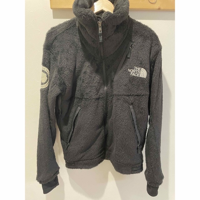 THE NORTH FACE   ノースフェイス アンタークティカバーサロフト