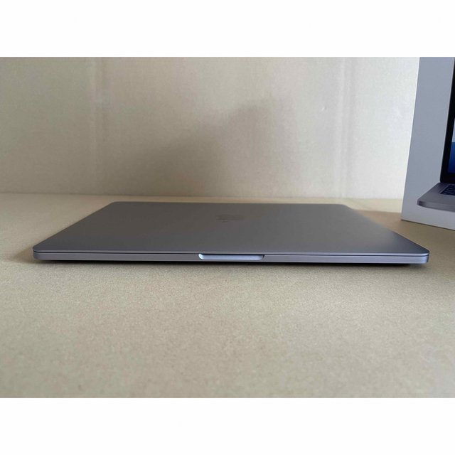 世界の VietMacBookPro13インチM1 1TBスペースグレー 16gb 世界の VietMacBookPro13インチM1 1TBスペースグレー 16gb