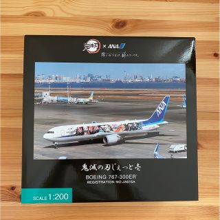ANA(全日本空輸)(模型/プラモデル)のフリマアイテム一覧 ANA(全日本空輸)(模型/プラモデル)のフリマアイテム一覧