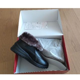 シャルレ（ブーツ）のフリマアイテム一覧