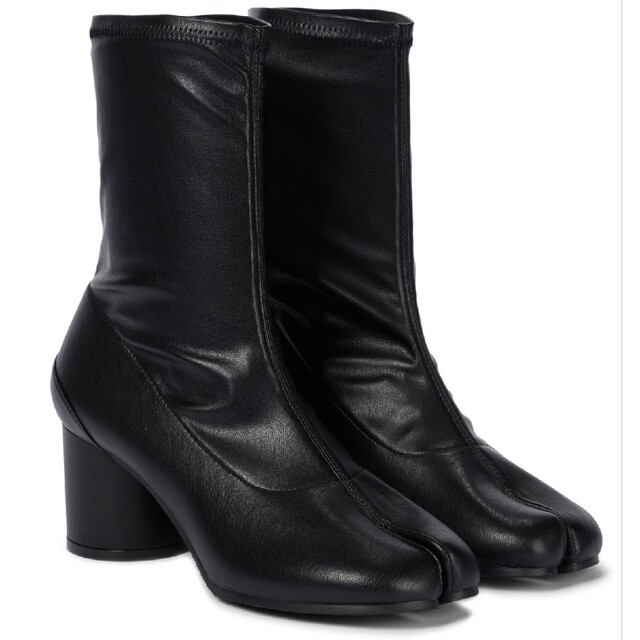 Maison margiela Tabi boots 37.5