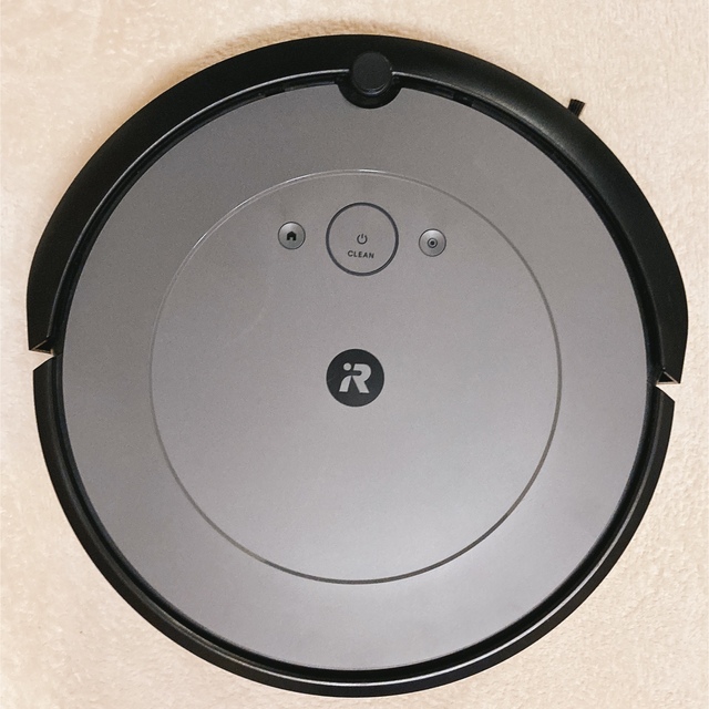 ルンバi2  iRobot アイロボット