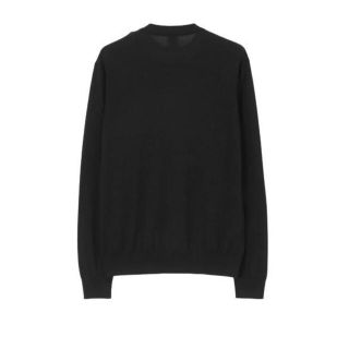 Paul Smith - 22AW 新作【極美品】Paul Smithポールスミス ファイン
