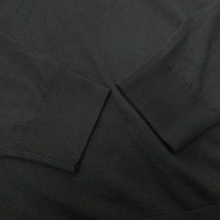 Paul Smith - 22AW 新作【極美品】Paul Smithポールスミス ファイン