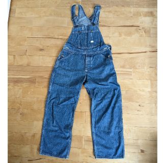 ヤングアンドオルセン パンツの通販 29点 | YOUNG&OLSENのレディースを
