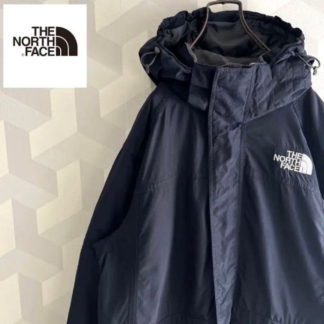 売れ筋がひ! THE マウンテンパーカーノースフェイス 【TheNorthface ...
