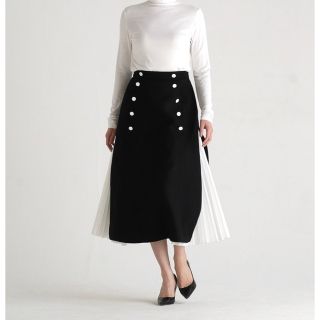 SHEtokyo シートーキョー Helene melton she tokyo | malatya-shop.eu SHEtokyo シートーキョー Helene melton she tokyo | malatya-shop.eu