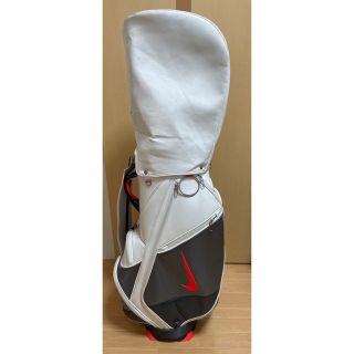 ナイキ(NIKE)のナイキメンズゴルフクラブセット【初心者おすすめ】(クラブ)