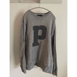 ポールスミス スウェット(メンズ)の通販 200点以上 | Paul Smithの ...