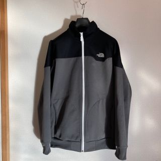 ザノースフェイス(THE NORTH FACE)のザノースフェイス　アウター(その他)