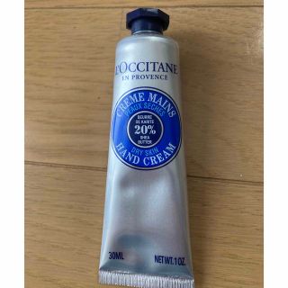 ロクシタン(L'OCCITANE)の★まりちさま専用★ロクシタン　ハンドクリーム(ハンドクリーム)