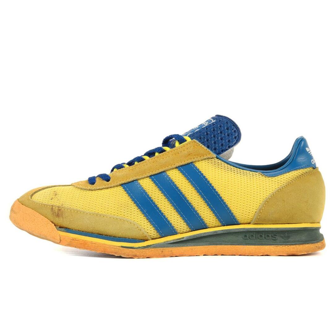 adidas vintage アディダスヴィンテージ スニーカー 70s RUNNER