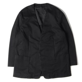 FEAR OF GOD(テーラードジャケット)のフリマアイテム一覧 FEAR OF GOD(テーラードジャケット)のフリマアイテム一覧