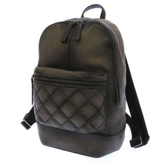 ベルルッティ リュック(メンズ)の通販 47点 | Berlutiのメンズを買う ベルルッティ リュック(メンズ)の通販 47点 | Berlutiのメンズを買う
